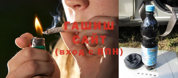 амф Алзамай