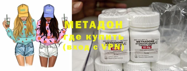 амф Алзамай