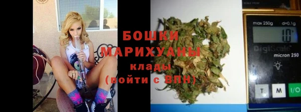 амф Алзамай