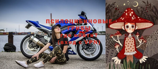 амф Алзамай